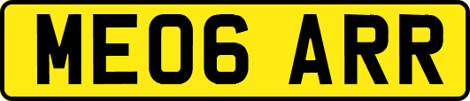 ME06ARR
