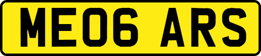 ME06ARS