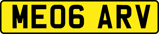 ME06ARV