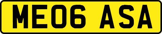 ME06ASA