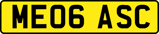 ME06ASC