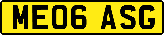 ME06ASG
