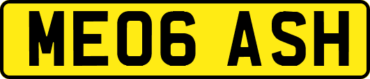 ME06ASH