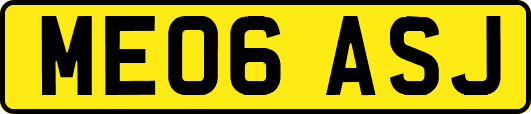 ME06ASJ