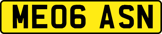 ME06ASN