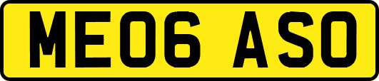 ME06ASO