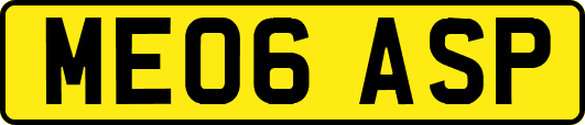 ME06ASP