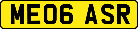 ME06ASR