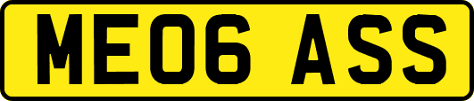 ME06ASS