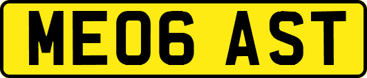 ME06AST