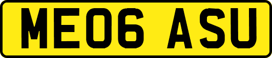 ME06ASU