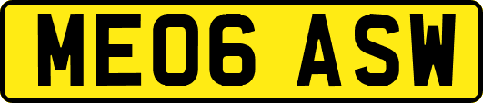 ME06ASW