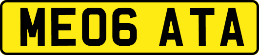 ME06ATA