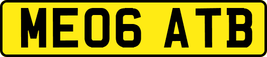 ME06ATB