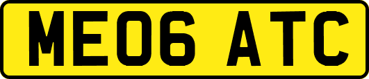 ME06ATC