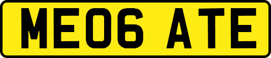 ME06ATE
