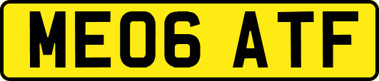 ME06ATF