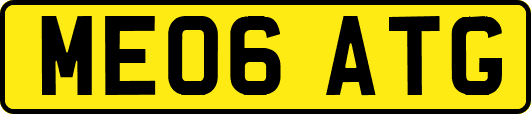 ME06ATG