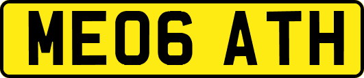 ME06ATH