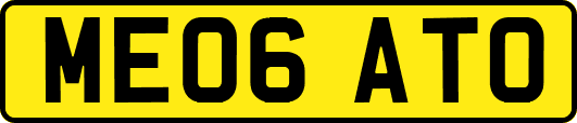ME06ATO