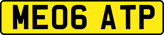 ME06ATP