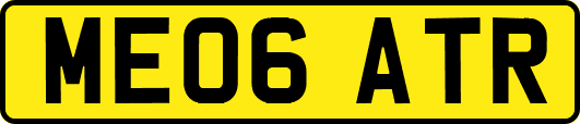 ME06ATR