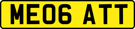 ME06ATT