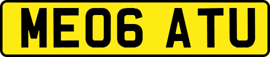ME06ATU