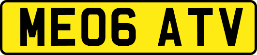 ME06ATV