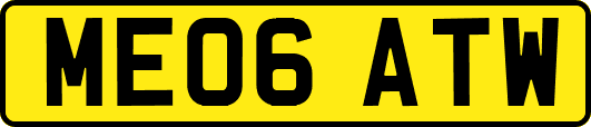 ME06ATW