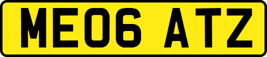 ME06ATZ