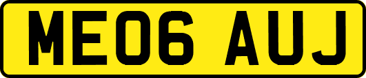 ME06AUJ
