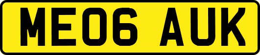 ME06AUK