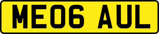 ME06AUL