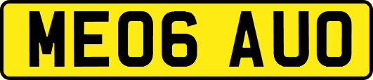 ME06AUO