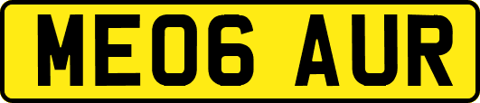 ME06AUR