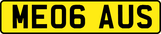 ME06AUS