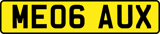 ME06AUX