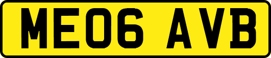 ME06AVB