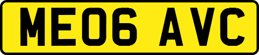 ME06AVC