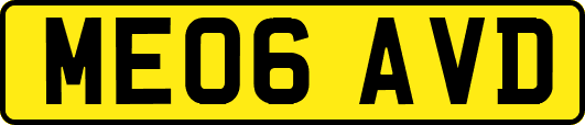 ME06AVD