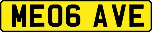 ME06AVE
