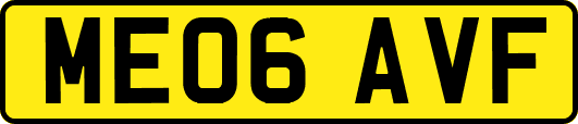 ME06AVF
