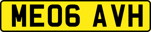 ME06AVH