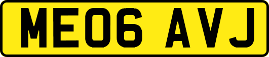ME06AVJ