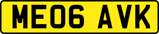 ME06AVK