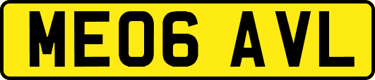 ME06AVL