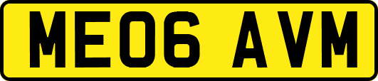 ME06AVM