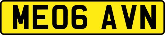 ME06AVN