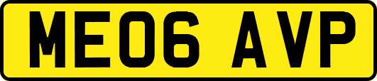 ME06AVP